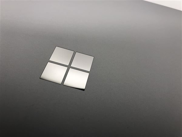 yÁzySۏ؁z Windows m[gPC 2021N }CN\tg