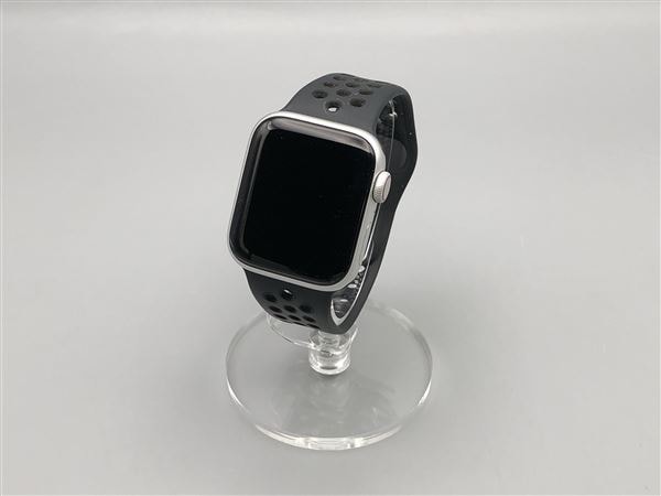 yÁzySۏ؁z SE 1[40mm/Z[]A~ eF Apple Watch