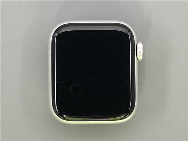 yÁzySۏ؁z SE 1[40mm/Z[]A~ eF Apple Watch