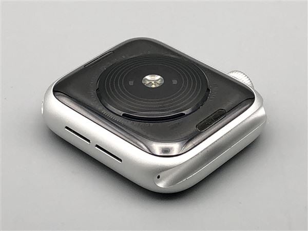yÁzySۏ؁z SE 1[40mm/Z[]A~ eF Apple Watch
