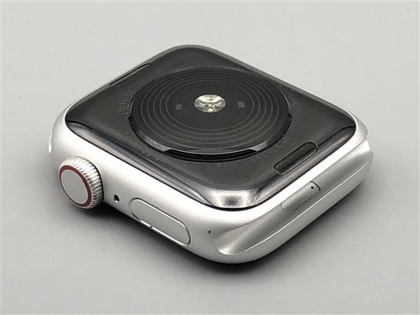 yÁzySۏ؁z SE 1[40mm/Z[]A~ eF Apple Watch