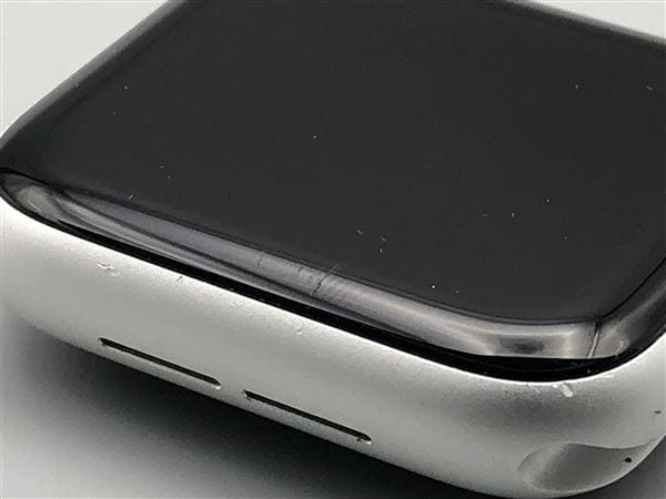 yÁzySۏ؁z SE 1[40mm/Z[]A~ eF Apple Watch