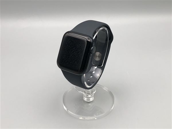 yÁzySۏ؁z SE 2[40mm/GPS]A~ ~bhiCg Apple Watch