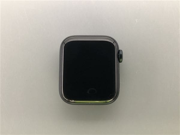 yÁzySۏ؁z SE 2[40mm/GPS]A~ ~bhiCg Apple Watch