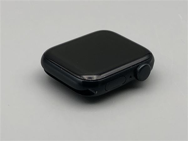 yÁzySۏ؁z SE 2[40mm/GPS]A~ ~bhiCg Apple Watch
