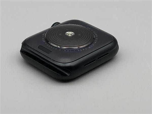 yÁzySۏ؁z SE 2[40mm/GPS]A~ ~bhiCg Apple Watch
