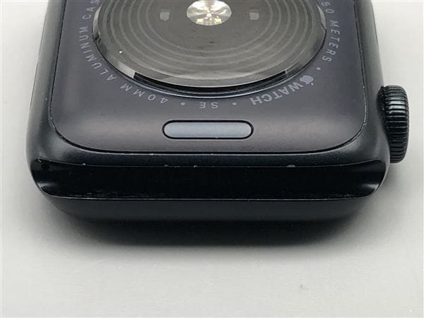 yÁzySۏ؁z SE 2[40mm/GPS]A~ ~bhiCg Apple Watch