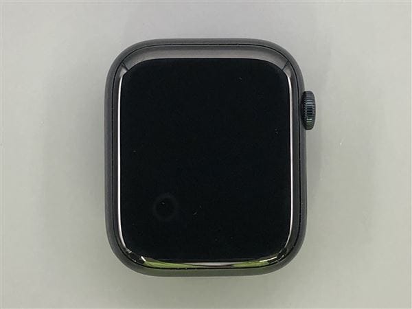 yÁzySۏ؁z Series9[45mm/GPS]A~ ~bhiCg Apple Watch