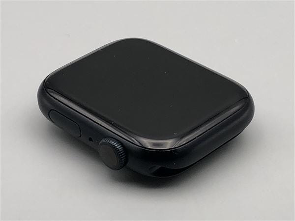 yÁzySۏ؁z Series9[45mm/GPS]A~ ~bhiCg Apple Watch