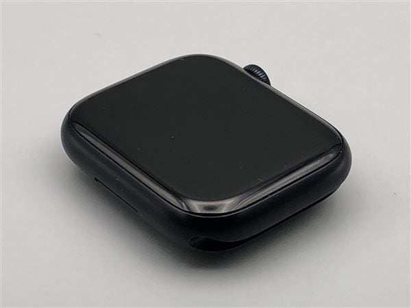 yÁzySۏ؁z Series9[45mm/GPS]A~ ~bhiCg Apple Watch