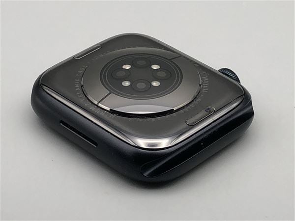 yÁzySۏ؁z Series9[45mm/GPS]A~ ~bhiCg Apple Watch