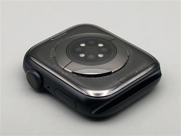 yÁzySۏ؁z Series9[45mm/GPS]A~ ~bhiCg Apple Watch