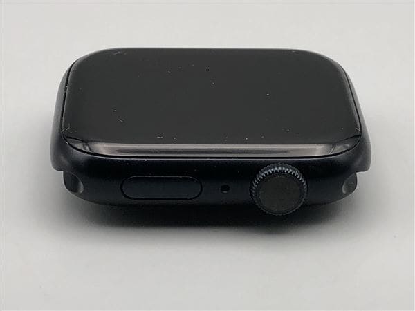 yÁzySۏ؁z Series9[45mm/GPS]A~ ~bhiCg Apple Watch