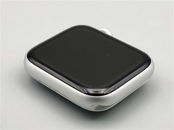 yÁzySۏ؁z SE 2[44mm/GPS]A~ Vo[ Apple Watch