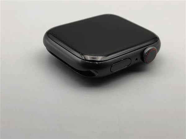 �y���Áz�y���S�ۏ؁z SE ��1����[44mm/�Z�����[]�A���~ �X�y�[�X�O���C Apple Watch