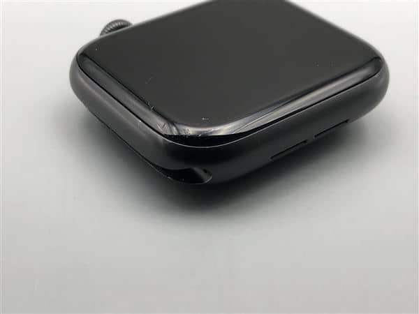 �y���Áz�y���S�ۏ؁z SE ��1����[44mm/�Z�����[]�A���~ �X�y�[�X�O���C Apple Watch