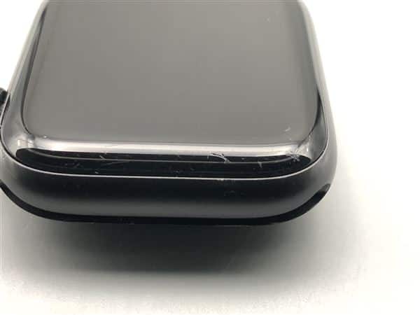 �y���Áz�y���S�ۏ؁z SE ��1����[44mm/�Z�����[]�A���~ �X�y�[�X�O���C Apple Watch