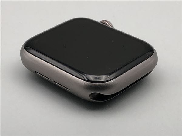 yÁzySۏ؁z Series5[40mm/GPS]A~ eF Apple Watch