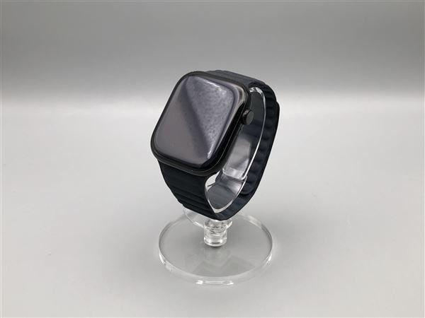 yÁzySۏ؁z Series10[46mm/GPS]A~ WFbgubN Apple Watch