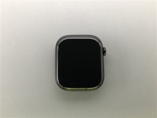 yÁzySۏ؁z Series10[46mm/GPS]A~ WFbgubN Apple Watch
