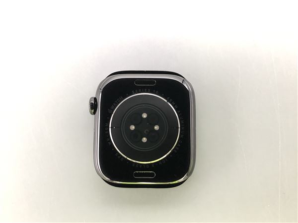 yÁzySۏ؁z Series10[46mm/GPS]A~ WFbgubN Apple Watch