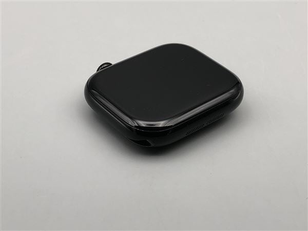 yÁzySۏ؁z Series10[46mm/GPS]A~ WFbgubN Apple Watch