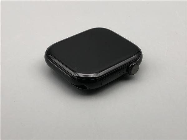 yÁzySۏ؁z Series10[46mm/GPS]A~ WFbgubN Apple Watch