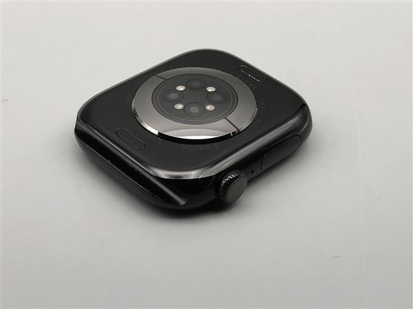 yÁzySۏ؁z Series10[46mm/GPS]A~ WFbgubN Apple Watch