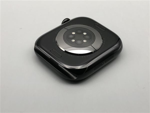 yÁzySۏ؁z Series10[46mm/GPS]A~ WFbgubN Apple Watch