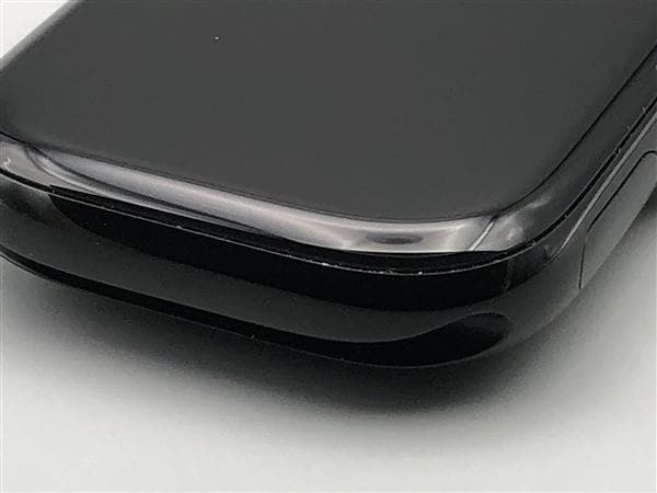 yÁzySۏ؁z Series10[46mm/GPS]A~ WFbgubN Apple Watch