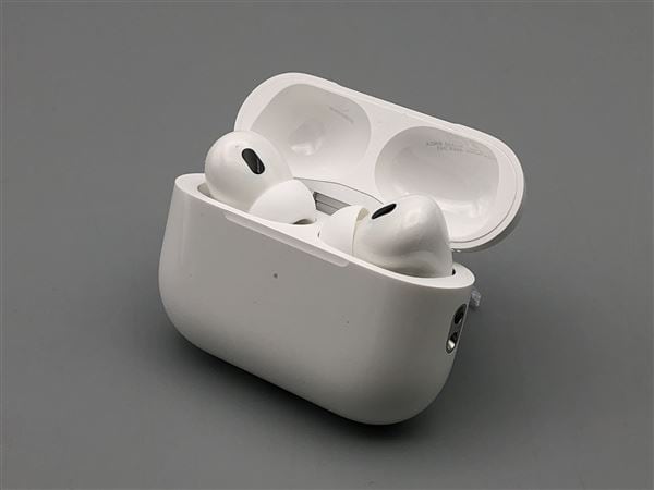 yÁzySۏ؁z AirPods Pro 2 MagSafe[d USB-C MTJV3