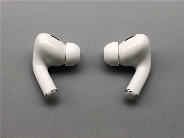 yÁzySۏ؁z AirPods Pro 2 MagSafe[d USB-C MTJV3