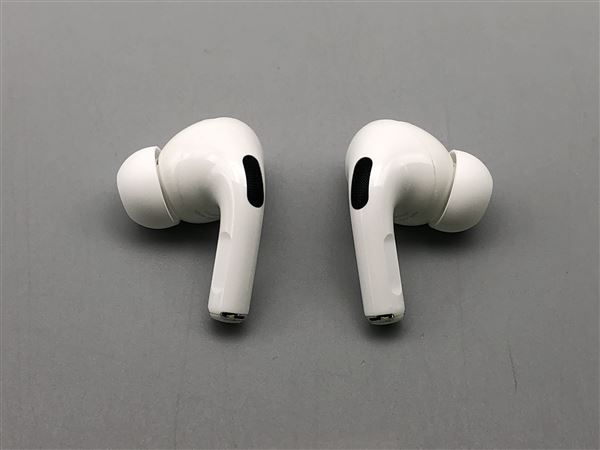 yÁzySۏ؁z AirPods Pro 2 MagSafe[d USB-C MTJV3