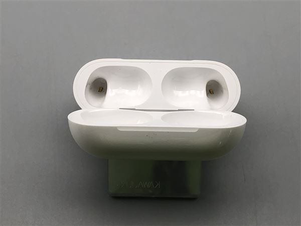 yÁzySۏ؁z AirPods Pro 2 MagSafe[d USB-C MTJV3