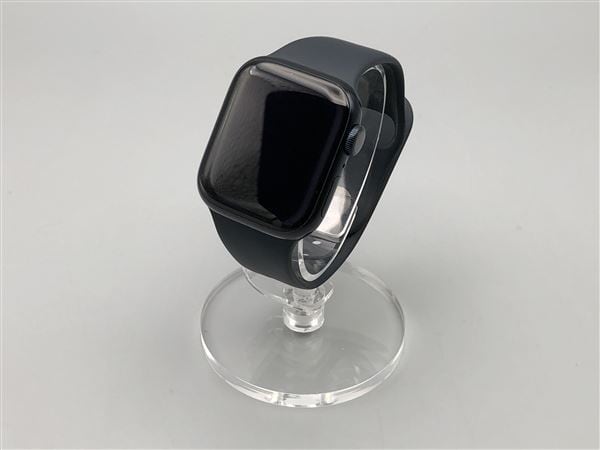 yÁzySۏ؁z Series7[41mm/GPS]A~ ~bhiCg Apple Watch