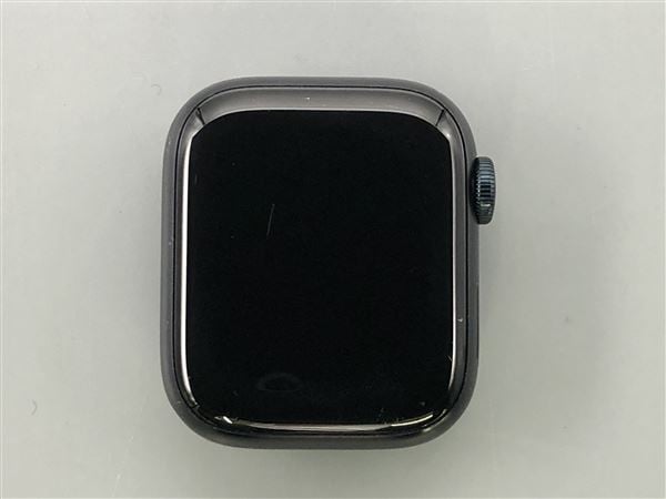 yÁzySۏ؁z Series7[41mm/GPS]A~ ~bhiCg Apple Watch