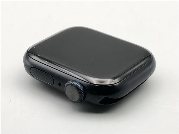 yÁzySۏ؁z Series7[41mm/GPS]A~ ~bhiCg Apple Watch