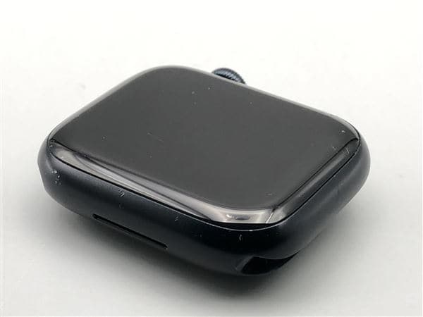 yÁzySۏ؁z Series7[41mm/GPS]A~ ~bhiCg Apple Watch