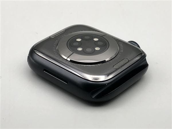 yÁzySۏ؁z Series7[41mm/GPS]A~ ~bhiCg Apple Watch