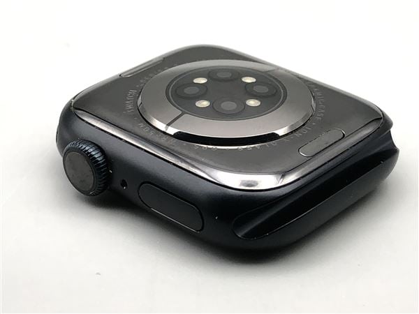 yÁzySۏ؁z Series7[41mm/GPS]A~ ~bhiCg Apple Watch