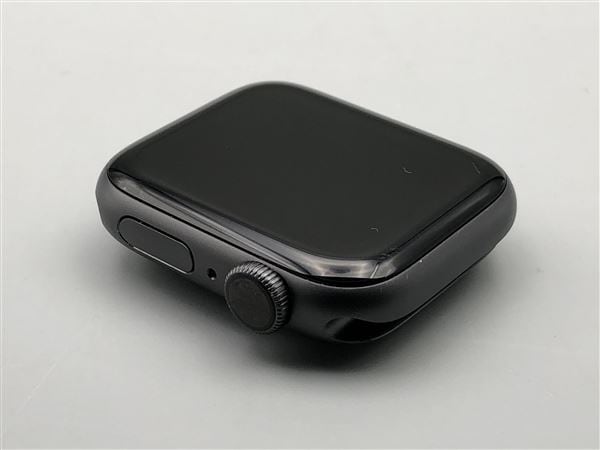 yÁzySۏ؁z Series4[40mm/GPS]A~ eF Apple Watch