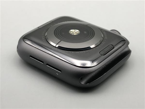 yÁzySۏ؁z Series4[40mm/GPS]A~ eF Apple Watch