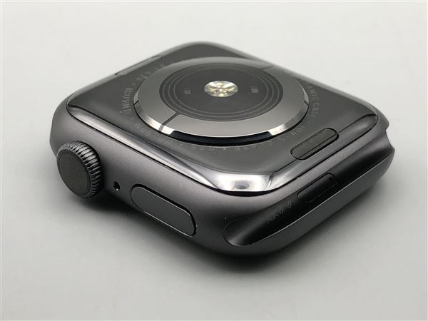 yÁzySۏ؁z Series4[40mm/GPS]A~ eF Apple Watch