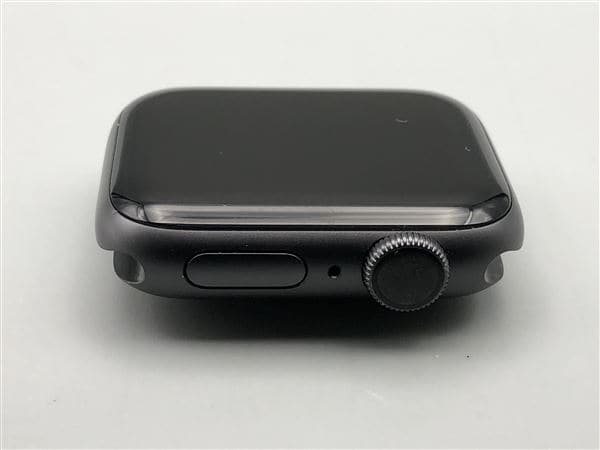 yÁzySۏ؁z Series4[40mm/GPS]A~ eF Apple Watch