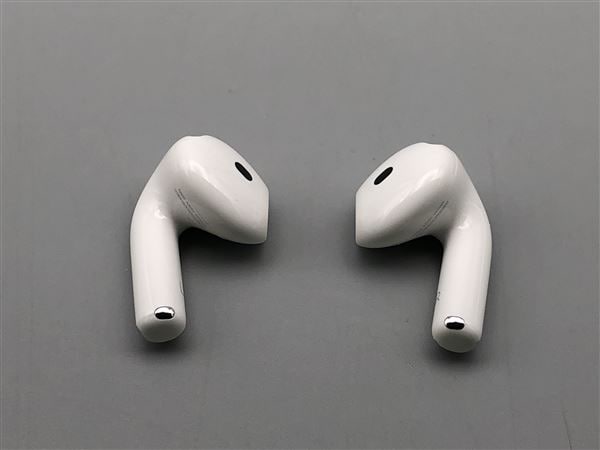 yÁzySۏ؁z AirPods 4 MXP63