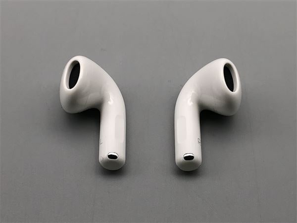yÁzySۏ؁z AirPods 4 MXP63
