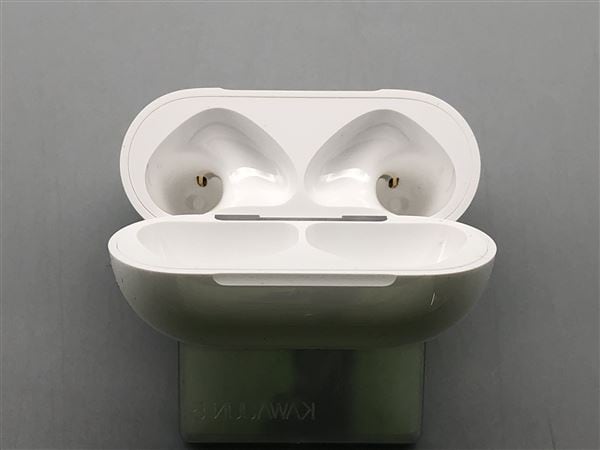 yÁzySۏ؁z AirPods 4 MXP63