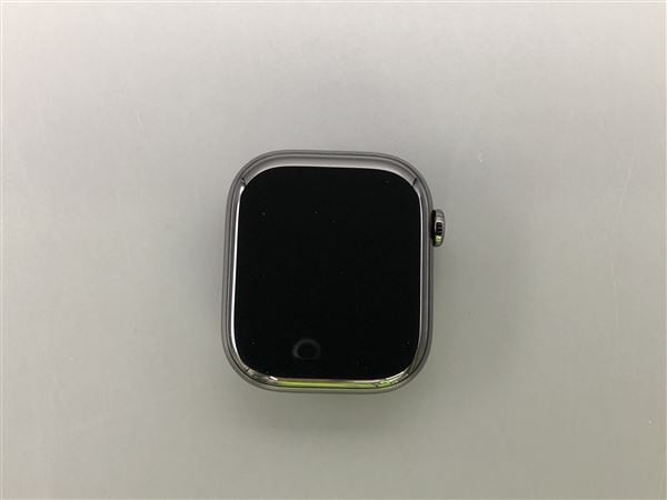 �y���Áz�y���S�ۏ؁z Series10[46mm/�Z�����[]�`�^�� �X���[�g Apple Watch