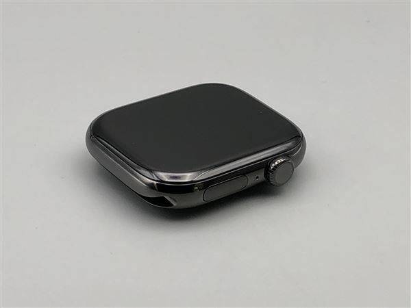 �y���Áz�y���S�ۏ؁z Series10[46mm/�Z�����[]�`�^�� �X���[�g Apple Watch