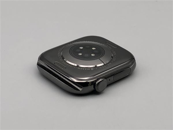 �y���Áz�y���S�ۏ؁z Series10[46mm/�Z�����[]�`�^�� �X���[�g Apple Watch